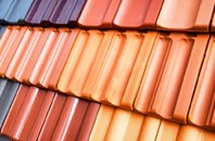 find rated Abbeydale Park clay roofing companies