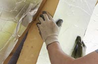 rated Abbeydale Park roof insulation companies