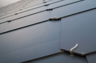 free Abbeydale Park slate tile quotes